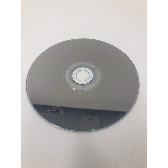 TV SuperStars Sony PlayStation 3 PS3 Case Manual Disc Move Required 2010 Family - Picture 5 of 6